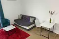 1 bedroom apartment 39 m² Ulcinj, Montenegro