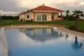 Villa 365 m² Nea Michaniona, Griechenland