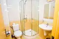 Квартира 1 комната 65 м² Несебр, Болгария