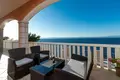Villa 13 bedrooms 370 m² Opcina Blato, Croatia