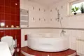 Casa 306 m² Minsk, Belarús