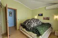 Wohnung 2 Schlafzimmer 165 m² Sweti Wlas, Bulgarien