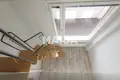 Apartamento 2 habitaciones 40 m² Helsinki sub region, Finlandia