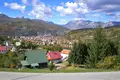 Commercial property  in Montenegro, Montenegro