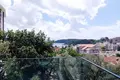Квартира 1 спальня 37 м² в Бечичи, Черногория