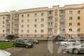 Apartamento 2 habitaciones 47 m² Valozhyn, Belarús