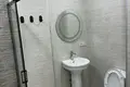Estudio 1 habitación 31 m² Batumi, Georgia