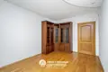 Apartamento 4 habitaciones 136 m² Minsk, Belarús