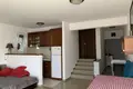Appartement  Budva, Monténégro