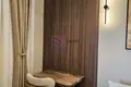 Wohnung 1 zimmer 47 m² in Podgorica, Montenegro
