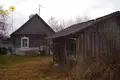 House 97 m² Puchavicki sielski Saviet, Belarus