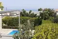 Wohnung 5 Schlafzimmer 265 m² Limassol, Zypern