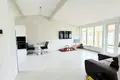 2 room house 156 m² Odesa, Ukraine