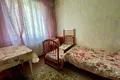 House 92 m² Iwye, Belarus