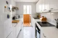 2 bedroom apartment 96 m² Spain, Spain