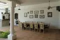 Casa  La Mira, Venezuela