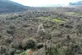Parcelas  Buljarica, Montenegro