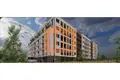 Квартира 3 комнаты 74 м² Дуррес, Албания