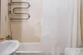 Квартира 1 комната 45 м² Минск, Беларусь