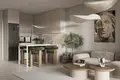 Дом 3 спальни 88 м² Никити, Греция