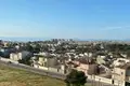 Apartamento 3 habitaciones 74 m² Urbanizacion Mil Palmeras, Španjolska