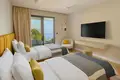 Villa 8 bedrooms 800 m² Grad Omis, Croatia