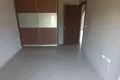 Apartment 75 m² Trilofo, Greece