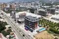 Apartamento 2 habitaciones  Kargicak, Turquía