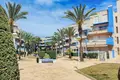 Mieszkanie 3 pokoi 65 m² Dehesa de Campoamor, Hiszpania