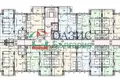 Wohnung 2 zimmer 66 m² Ravda, Bulgarien