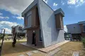 Dom 4 pokoi 160 m² Kusadasi, Turcja