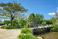 Villa RIVERHOUSE Phuket