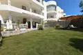 Wohnung 2 Schlafzimmer 105 m² Dos Hermanas, Spanien