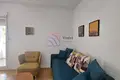 Estudio 1 habitación  en Podgorica, Montenegro