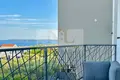 Mieszkanie 2 pokoi  Okrug Gornji, Chorwacja