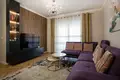 2 bedroom apartment 83 m² Bashkia Durres, Albania