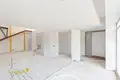 Casa 305 m² Ozyaritska Slabadski rural council, Belarús