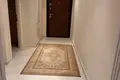 Apartamento 3 habitaciones 110 m² Mahmutlar, Turquía