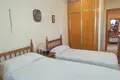 Appartement 2 chambres 70 m² Santa Pola, Espagne
