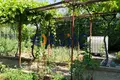 Maison 5 chambres 120 m² Vressovo, Bulgarie
