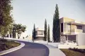 Maison 4 chambres 364 m² Limassol, Chypre