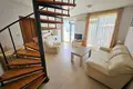 2 bedroom apartment 116 m² Nesebar, Bulgaria