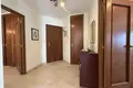 Wohnung 2 Schlafzimmer 131 m² Dos Hermanas, Spanien