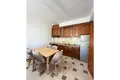 Apartamento 2 habitaciones 96 m² Bashkia Durres, Albania