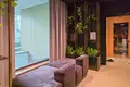 2 room apartment 50 m² in Warsaw, Poland