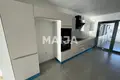 Wohnung  Dakar, Senegal