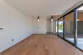 6-Schlafzimmer-Villa 558 m² Durasevici, Montenegro