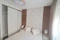 Квартира 3 комнаты 57 м² Торревьеха, Испания