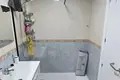 Apartamento 3 habitaciones 96 m² Dos Hermanas, Španjolska
