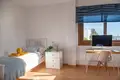 Haus 4 Schlafzimmer 294 m² Dos Hermanas, Spanien